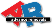 Removalists North Jindong - Advance Removals